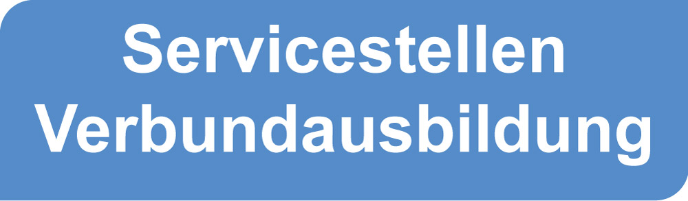FAWZ_Servicestellen Verbundausbildung