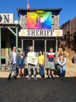 Bester Klassensprecher Brandenburgs_Gewinner_Juni 2020