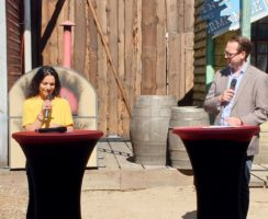 Bester Klassensprecher Brandenburgs aus unserer Schule_Juni 2020_2