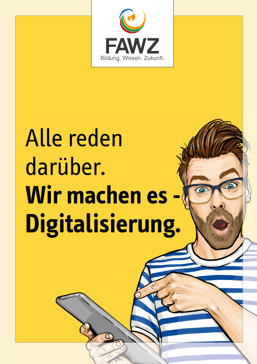 Wir-machen-es-Digitalisierung